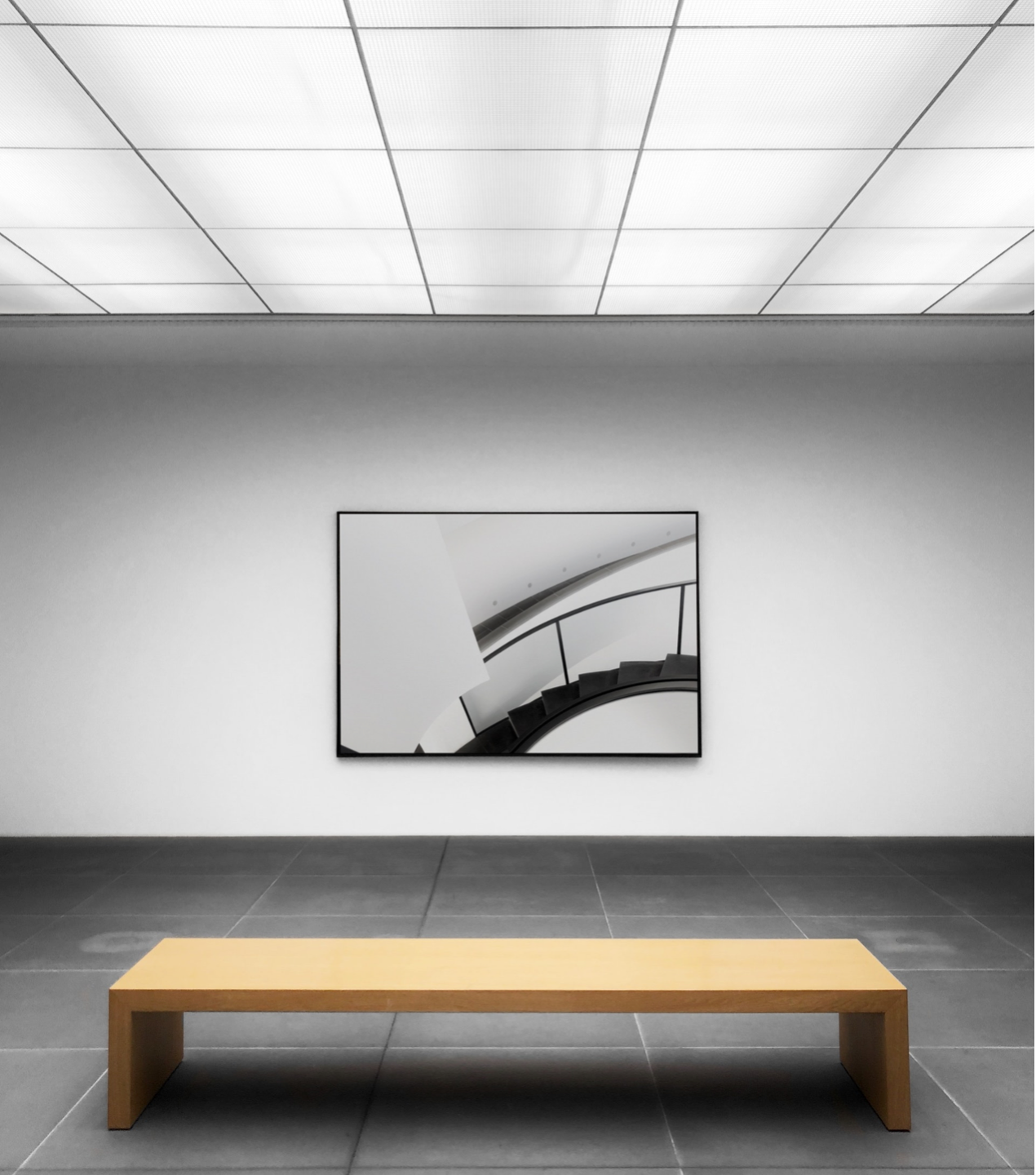 Art Gallery